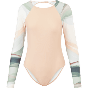 Picture Organic Clothing Dyane Swimsuit