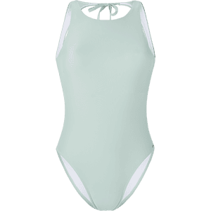 Picture Organic Clothing Kalen Swimsuit