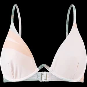 Picture Organic Clothing Abyn Top