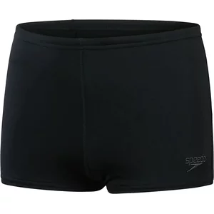 Speedo ECO Endurance + Aquashort Boys
