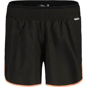 Maloja SilberblattM. Womens