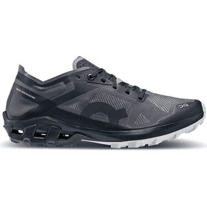 On Cloudventure Peak 3 Womens