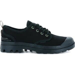 Palladium Pampa Ox HTG Supply Unisex