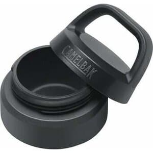 Camelbak Pak Cap Accessory
