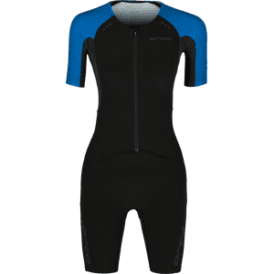 Orca Apex Dream Kona Womens