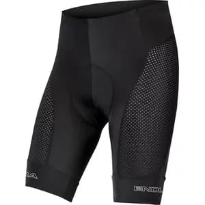 Endura Engineered Padded Liner Shorts Mens