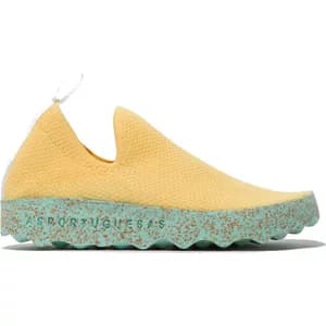 Asportuguesas Care Womens