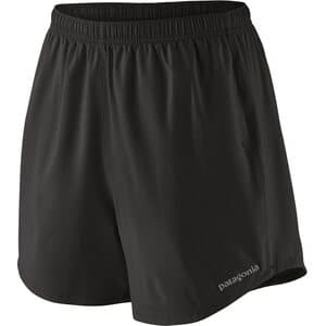 Patagonia Trailfarer Shorts - 4 1\/2\