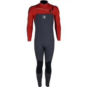 AquaLung Xscape 4\/3 mm Mens