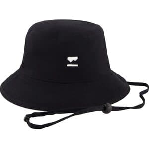 Mons Royale Ridgeline Bucket Hat