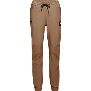 Mammut Massone Pants Women