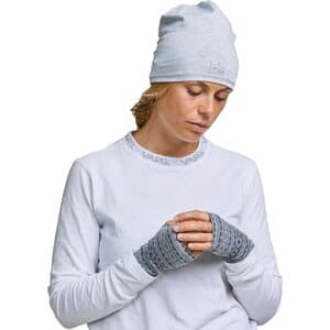 Varg Wrist Gaiters