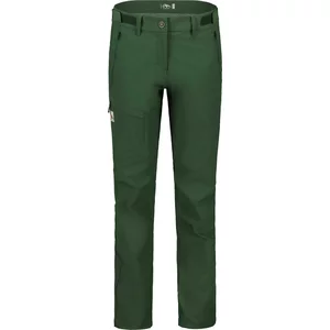 Maloja RouvnaM. Mountain Pants Womens