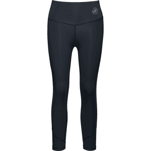 Mammut Massone Tights 7\/8 Women