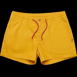 Cotopaxi Salto Organic Ripstop Short Womens