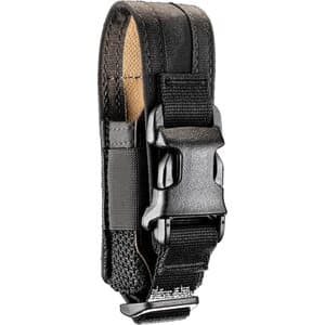 FROG.PRO CTB Pistol Mag Pouch