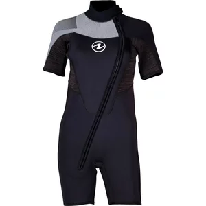 AquaLung Dynaflex 5.5 mm Jacket Womens