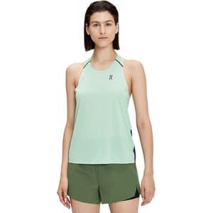 On Tank-T Womens -47%