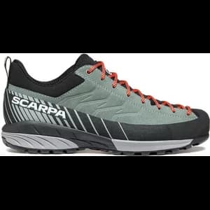 Scarpa Mescalito BNN Womens