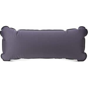 Helinox Air Headrest
