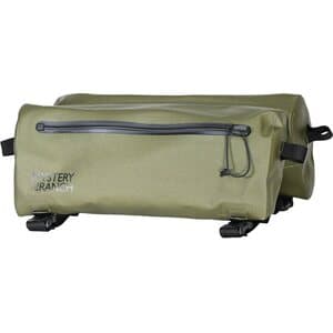 Mystery Ranch High Water Lid -71%
