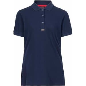 Musto ESS Pique Polo Womens -47%
