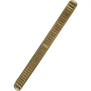 HSGI Duty-Grip\u2122 Padded Belt