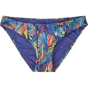 Patagonia Sunamee Bottoms Womens