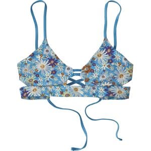 Patagonia Focal Point Top Womens