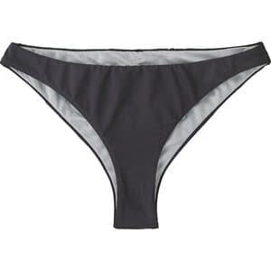 Patagonia Nanogrip Sunny Tide Bottoms Womens