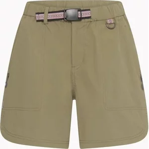 Varg Espevik Active Shorts Womens