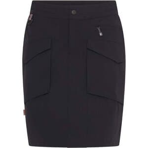 Varg \u00c5bo Active Skirt