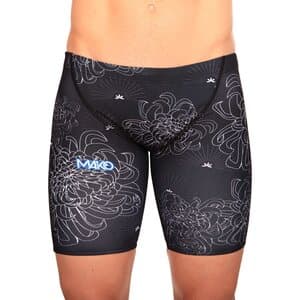Mako Jammer Mens