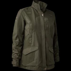 Deerhunter Lady Ann Extreme Jacket