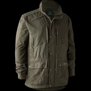 Deerhunter Strike Extreme Jacket Mens