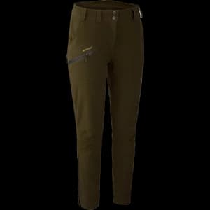Deerhunter Lady Gabby Boot Trousers