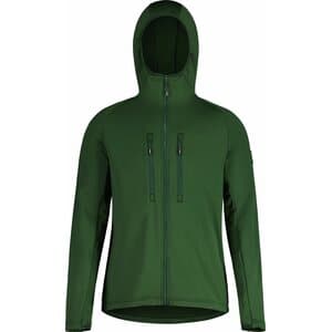 Maloja TeorM. Mens