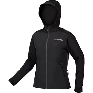 Endura MT500 Freezing Point Jacket Womens