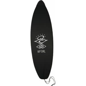 Rip Curl Stretch Sock Funboard Small