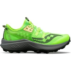 Saucony Endorphin Rift Mens