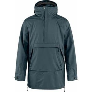 Fj\u00e4llr\u00e4ven Singi X-Anorak Mens
