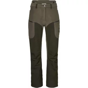 Chevalier Pointer Chevalite 3.0 Pants Womens