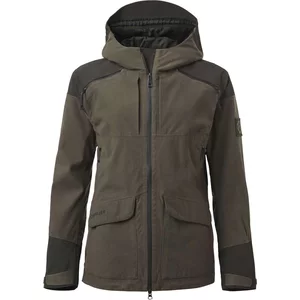 Chevalier Pointer Chevalite 3.0 Jacket Womens