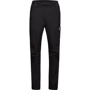 Mammut Massone Pants Men