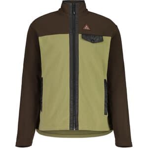 Maloja RopiM. Fleece Jacket Mens