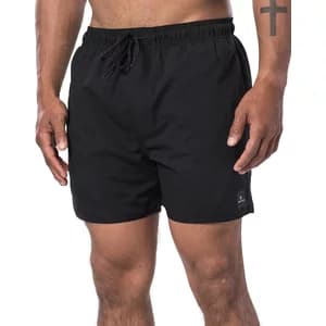 Rip Curl