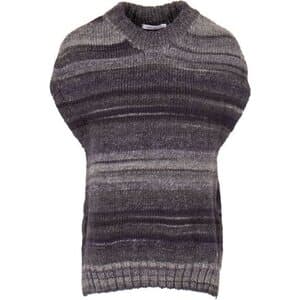 S\u00e4tila L\u00f6v\u00e5s Vest Womens