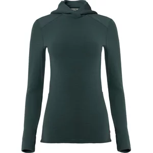 Aclima StreamWool Hoodie Womens