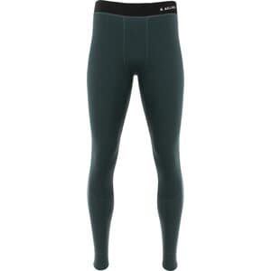 Aclima StreamWool Longs Mens
