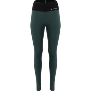 Aclima StreamWool Longs Womens